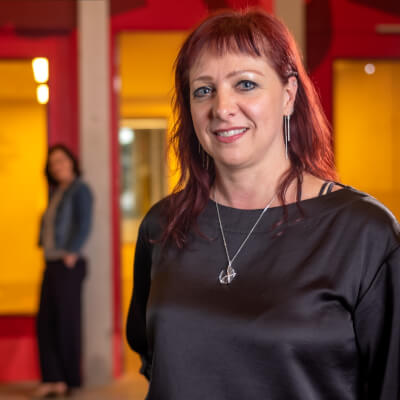 Make me Fly!, Make me Fly!